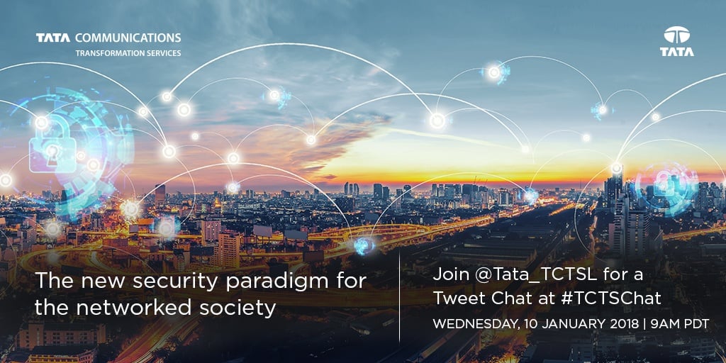 The-new-security-paradigm-for-the-networked-society_NEW